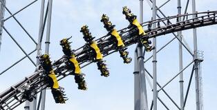 山梨・富士急事故、来週書類送検