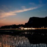 第28回下野新聞紙上写真コンテストー選外佳作ー