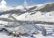 広域開催で試行錯誤