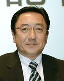 不適切発言でボブスレー会長辞任