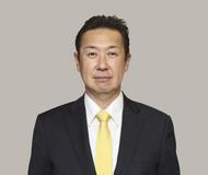 政府「アイヌは先住民族」