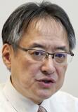 日本も近隣外交再考を