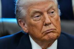 重要鉱物巡る協定締結交渉を指示