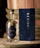 酒造のクラフトジン