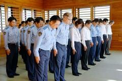 長野４人殺害から３年で追悼
