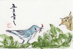 読者登壇