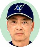 新監督に山中氏