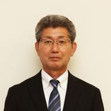 大田原市の高橋副市長が30日付で退任、後任は置かず　市長が理由説明