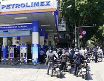 原油高騰、東南アジア直撃