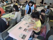  ■宇都宮市東図書館　　　