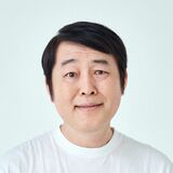 NHK朝ドラ「風、薫る」出演のつぶやきシローさん　栃木なまり不安で「方言指導みっちり受けたい」　過去にも朝ドラにワンシーン出演