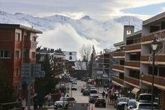 スイス火災「観光客離れ」懸念