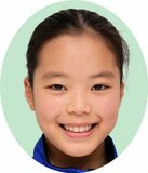 佐藤（ＮＳＰ宇都宮）全国Ｖ