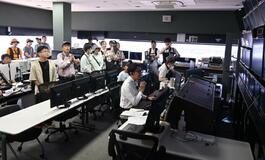 町民対象フェスタ 