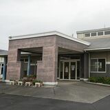 栃木のふれあいプラザ利用停止へ　公共施設削減　今年度末まで