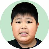 池亀祥太(いけがめしょうた)さん