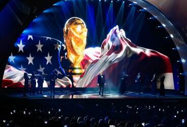 日本はオランダと同じＦ組