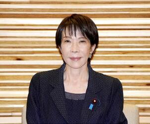 ロシア産ガスの輸入、当面は継続