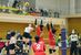 第50回で幕を下ろす「八溝地区バレーボール大会」