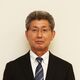 大田原市の高橋副市長が30日付で退任、後任は置かず　市長が理由説明