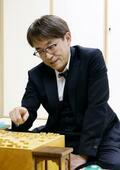 将棋の羽生、最多1600勝