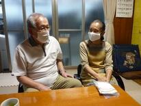 どうする？「おひとりさま」の終活