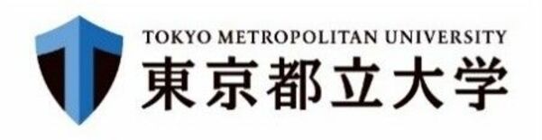 東京×北海道の公立大学連携が実現　　　　　　　　　　東京都立大学と旭川…