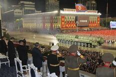 北朝鮮、暗号資産窃取４千億円超