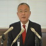 佐野の金子市長がコロナ感染