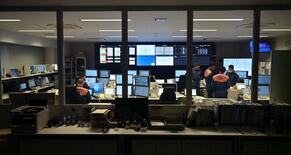 言葉の適切さ 常に問う