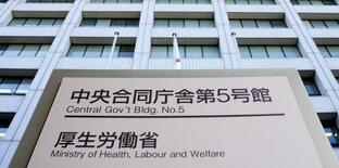 生活保護申請、６年連続増