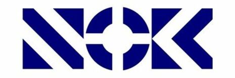 NOKとイーグル工業との共同持株会社設立による経営統合に関する契約書の…