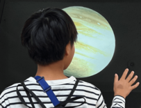 日本発!AERIAL COMPUTING 空中コンピューティングで未来…