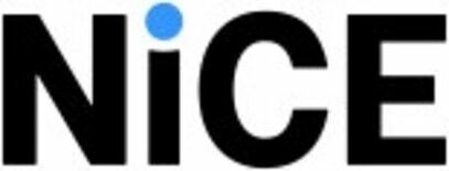 Tata Communications と NiCE、AIによる顧客エ…