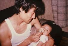 大好きだった父が突然「親子の縁を切る」、そしてコロナ禍での“自殺”