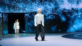 UBTECH、世界初のフルサイズ量産型超バイオニック・ヒューマノイドロ…