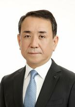 アサヒ社長ら、２７日に会見へ