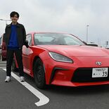 栃木県内で人気の希望ナンバーは? 全国“ご当地”のナンバーも 込められ…