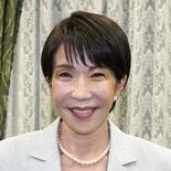 首相「次回は温泉にしようかな」