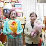 栃木の「ヒカリ美容室」、61年の営業に幕　88歳の井上さんが１人で営業…