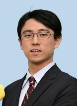 一力遼が初防衛にあと１勝