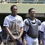 異国から高校野球の世界に　次のステージへ　幸福の科学学園、エミールとユ…