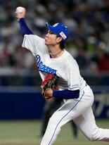 中３―０ヤ（２０日）