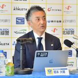 《誤算 栃木SC昇格失敗》懸案の「練習場問題」に光明 収入減は避けられ…