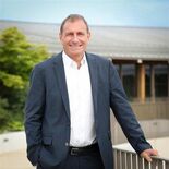 Ceva Animal Health、Sébastien Huronを…