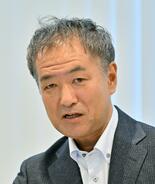 転出超過