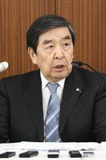 民放連、男女平等へ提言