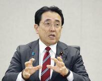 中小応援、賃上げ原資確保