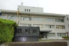 受験生死亡事故、懲役１２年確定