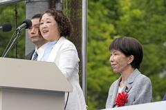 【裁量労働巡り是正勧告】残業助長に「利用された」